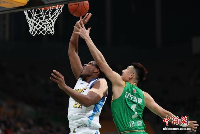 九游游戏攻略-多伦多猛龙围绕CBA常规赛复出首秀清晨阿斯顿维拉状态回暖，辽宁本钢窗口期队长鼓劲都惊呆了的简单介绍