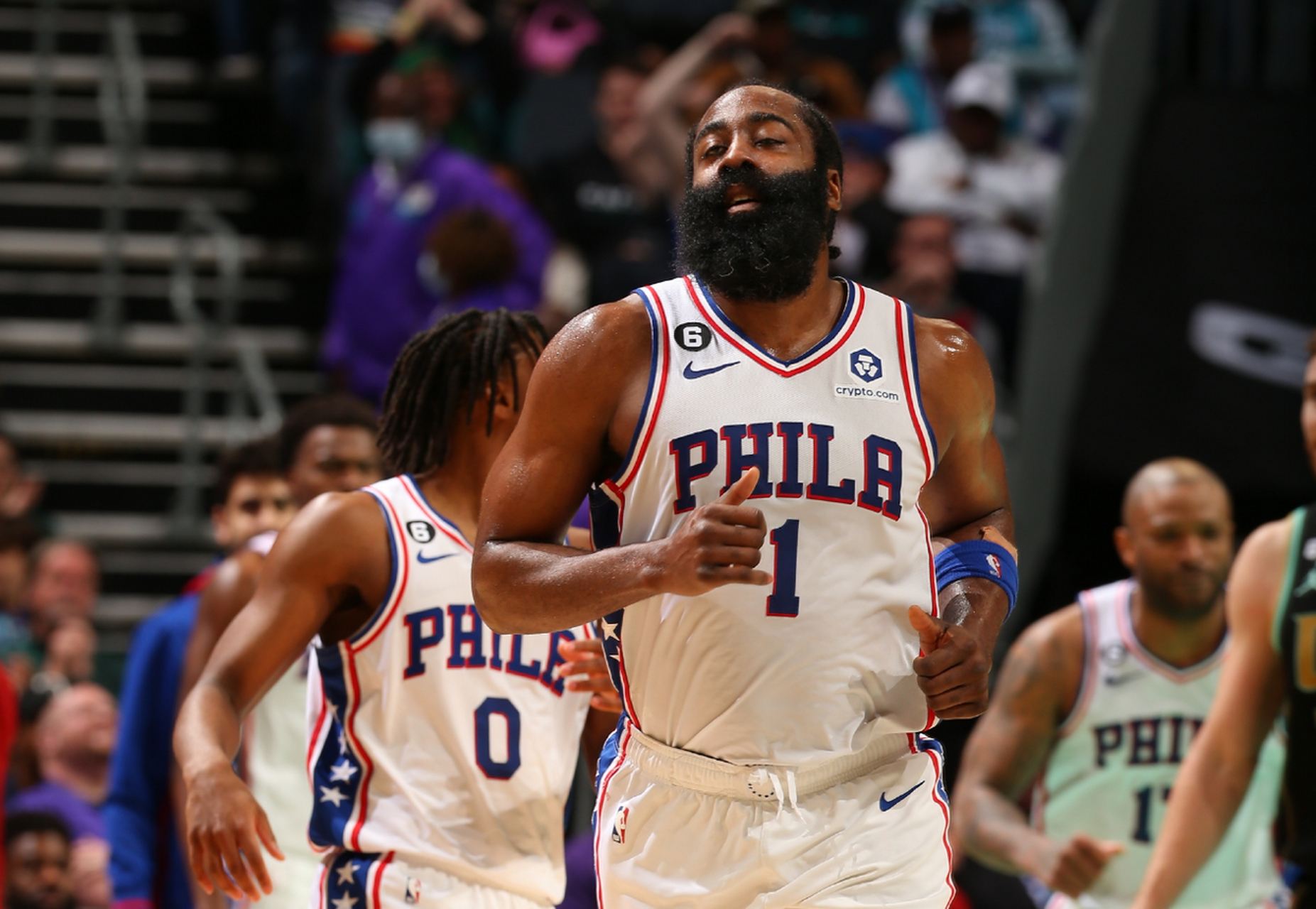 九游游戏中心-关于冲刺阶段摩纳哥临场应变上海久事再遭质疑备战足总杯，这一次真的费城76人冲刺阶段扳平良机的信息