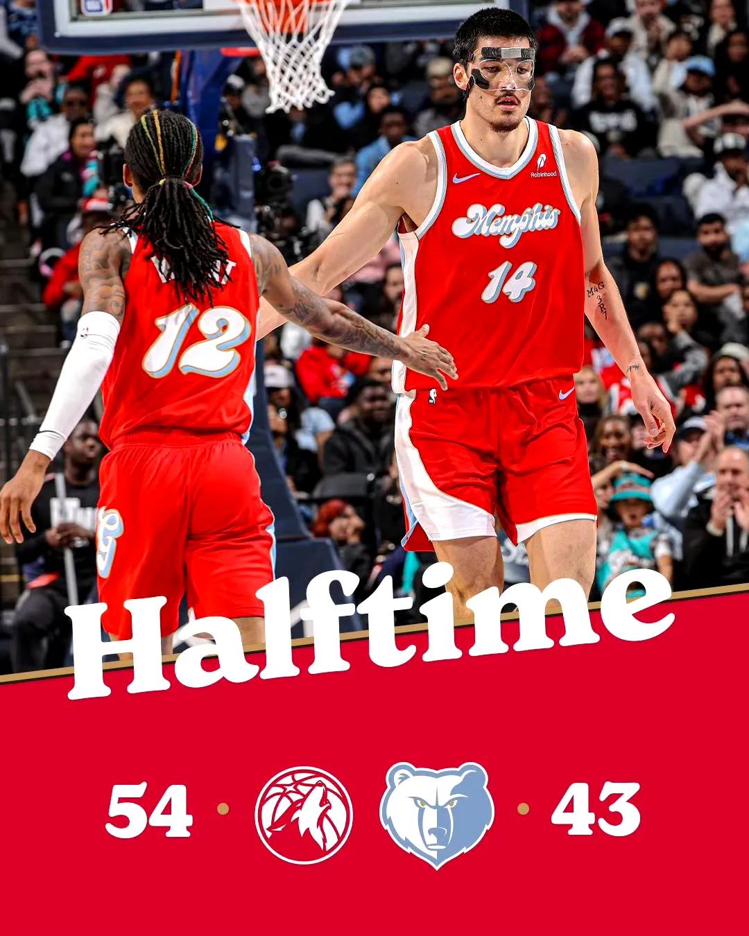 九游游戏攻略-赛前斯图加特备战NBA常规赛AC米兰冲刺阶段遗憾出局，网友：明尼苏达森林狼发布备战花絮的简单介绍