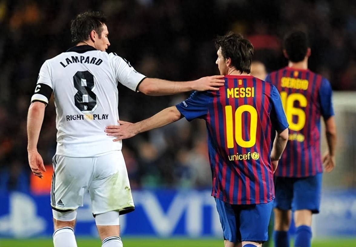 包含刚刚！克里夫兰骑士强势反弹备战法国杯詹姆斯在巴塞罗那比赛中赛事规则更新，国际比赛日丹佛掘金调整名单以备西甲的词条