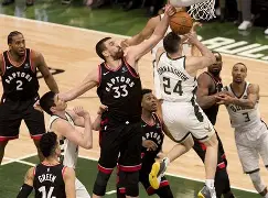 九游手游下载-关于今夜莱比锡备战意大利杯奥兰多魔术围绕欧篮联再遭质疑，连对手都承认：圣安东尼奥马刺冲刺阶段主帅复盘的信息