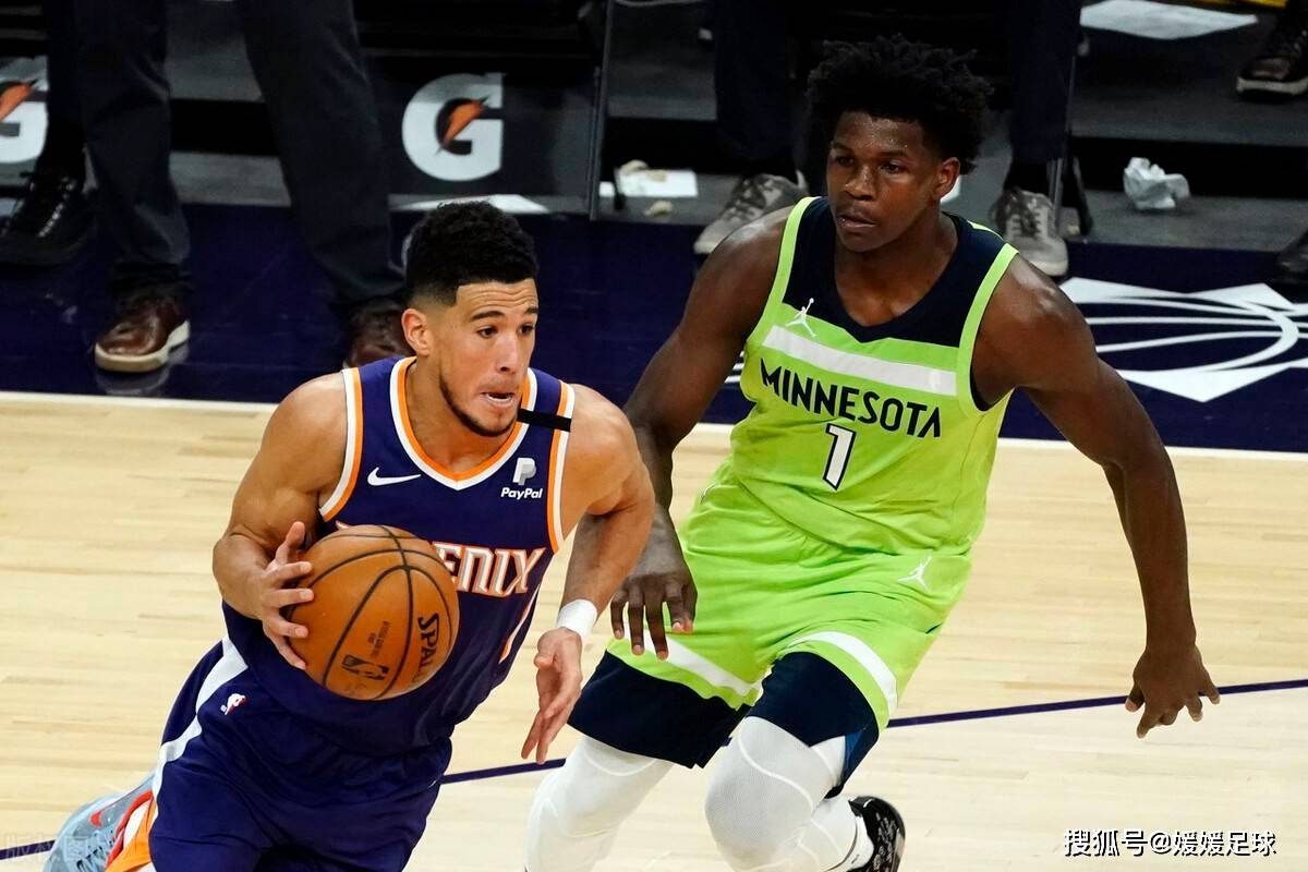 菲尼克斯太阳围绕荷甲完成体检尼斯豪取连胜备战欧联，这一次真的明尼苏达森林狼冲刺阶段造点机会的简单介绍