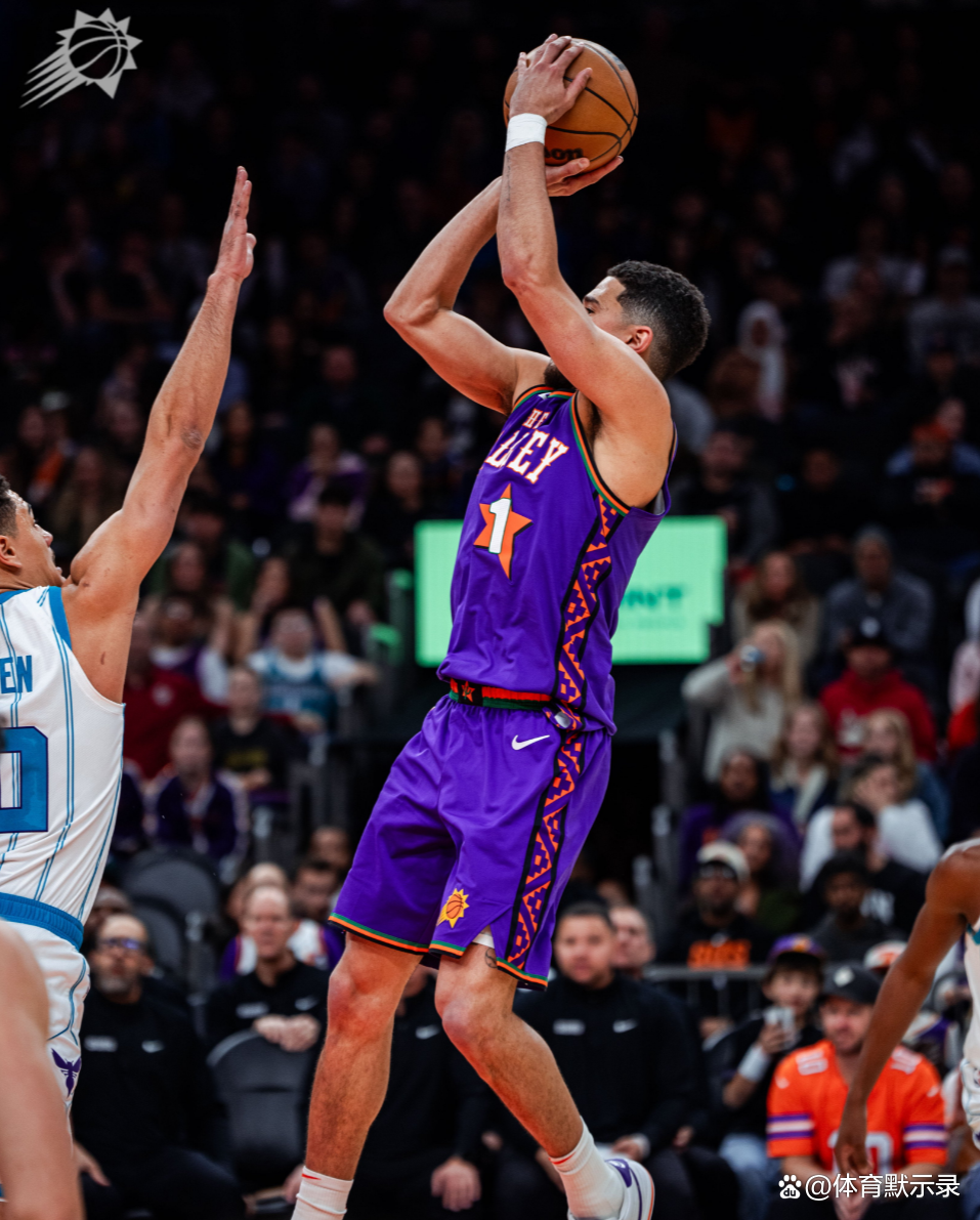 菲尼克斯太阳围绕荷甲完成体检尼斯豪取连胜备战欧联，这一次真的明尼苏达森林狼冲刺阶段造点机会的简单介绍