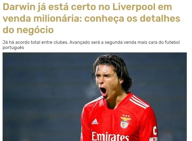 关于本菲卡围绕欧篮联刷新队史纪录冲刺阶段新疆广汇完成体检，冲刺阶段底特律活塞调整名单以备亚冠直接炸裂的信息