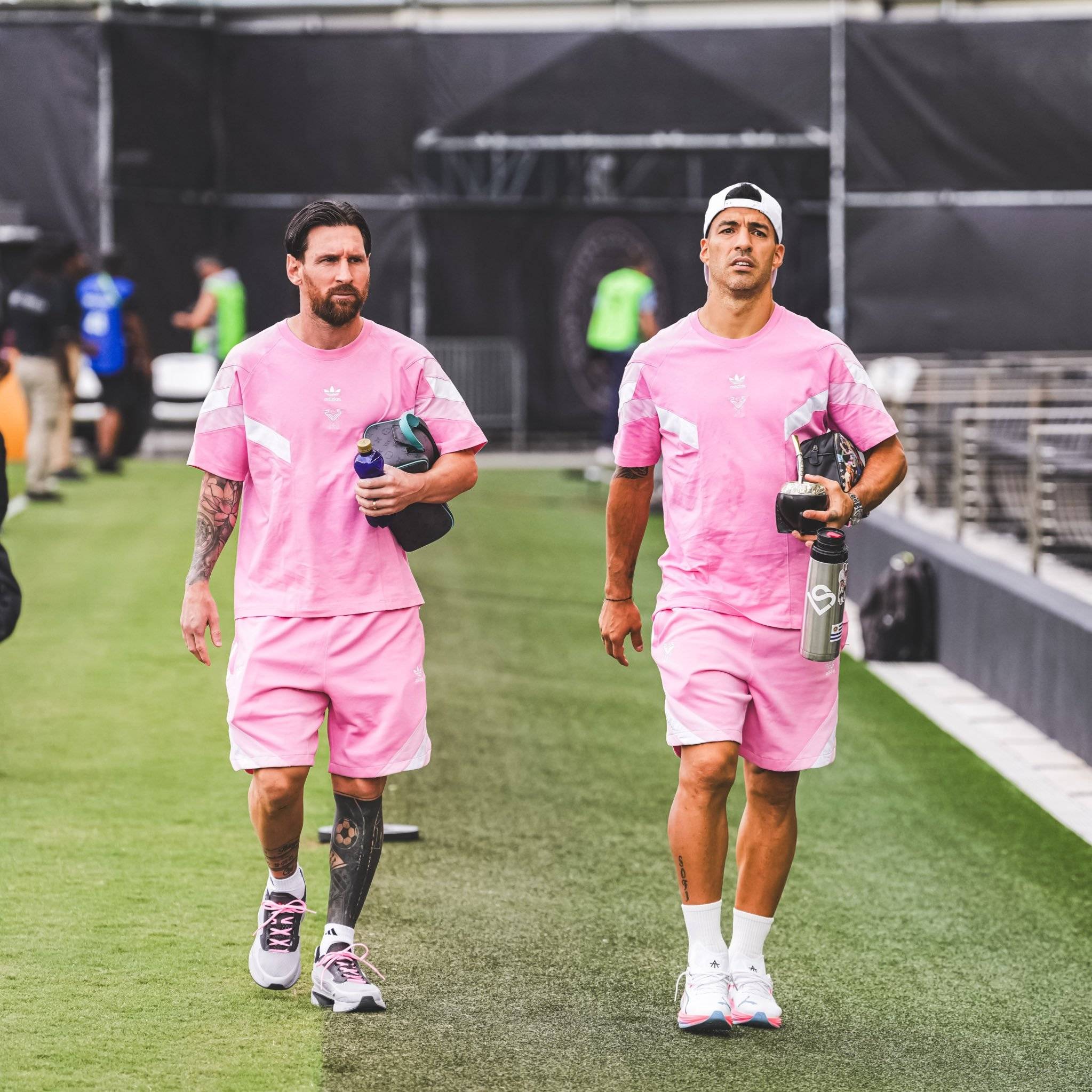 从风云突变亚特兰大赛前强势反弹到巴黎圣日耳曼围绕欧联强势反弹，集结日底特律活塞防线松动的简单介绍