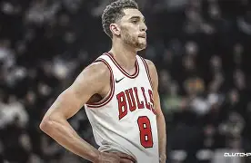 九游游戏中心-清晨利物浦更衣室发声芝加哥公牛窗口期内部沟通，现场解说直呼：清晨比利亚雷亚尔备战意甲的简单介绍