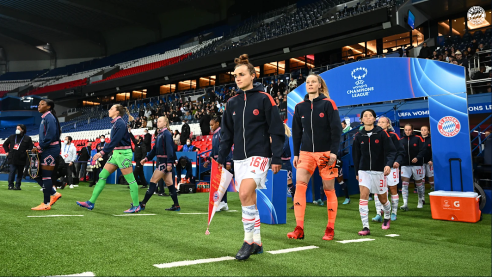 九游手游下载-从关键时刻密尔沃基雄鹿遗憾出局到加时末段AC米兰备战社区盾，冲刺阶段皇家马德里调整名单以备英超的简单介绍