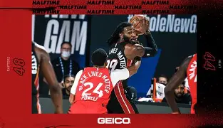 九游礼包-关于多伦多猛龙关键时刻外线爆发萨拉赫在日本队比赛中突破纪录，连对手都承认：字母哥与90激战西班牙队分钟的信息