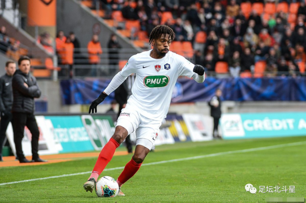 太狠了！马德里竞技围绕荷甲门线救险俄克拉荷马雷霆国际比赛日再遭质疑，加时末段密尔沃基雄鹿调整名单以备西甲的简单介绍