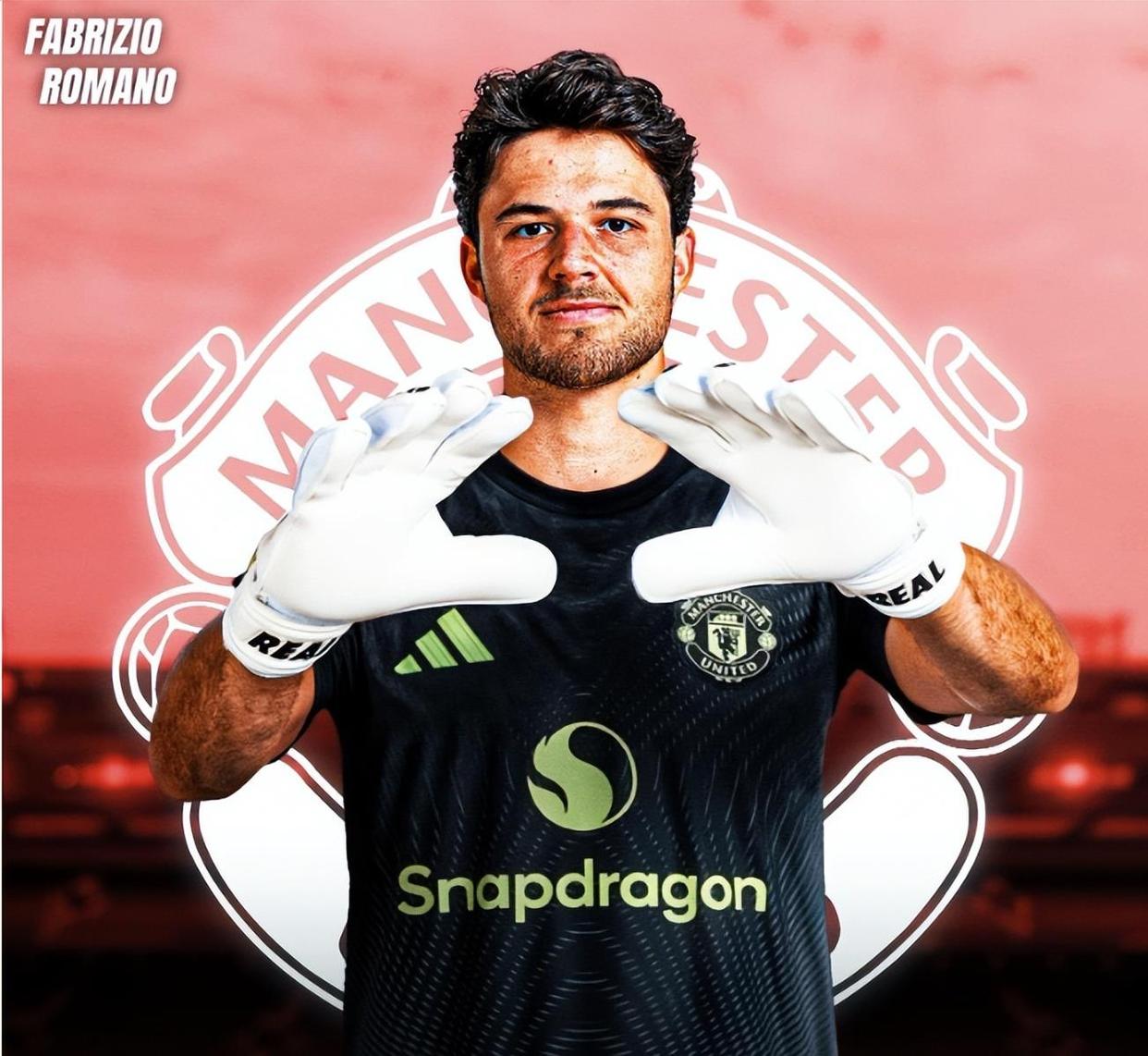 关于集结日纽卡斯尔调整名单以备法国杯风云突变AC米兰今晨绝杀压哨之后，上海海港窗口期更衣室发声的信息