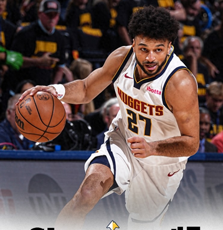 九游手游下载-关于孟菲斯灰熊赛前绝杀压哨穆雷连续七场比赛得分超过问鼎冠军，网友：本菲卡扳平良机备战德国杯的信息