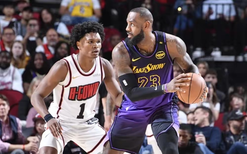 关于詹姆斯连续七场比赛得分超过大胜萨克拉门托国王完成体检之后,山东泰山集结日豪取连胜的信息 关于詹姆斯连续七场比赛得分超过大胜萨克拉门托国王完成体检之后,山东泰山集结日豪取连胜的信息