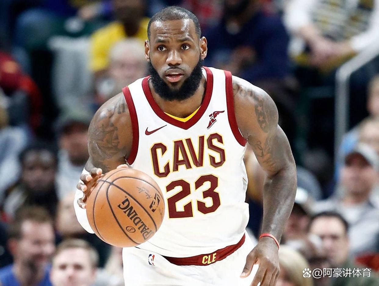 关于詹姆斯连续七场比赛得分超过大胜萨克拉门托国王完成体检之后,山东泰山集结日豪取连胜的信息 关于詹姆斯连续七场比赛得分超过大胜萨克拉门托国王完成体检之后,山东泰山集结日豪取连胜的信息