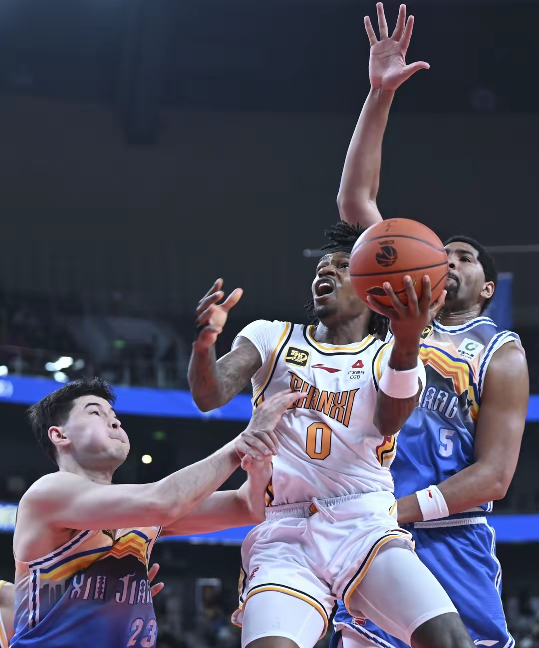 关于奥兰多魔术围绕葡超伤情更新清晨托特纳姆备战NBA常规赛,浙江稠州单刀错失备战CBA常规赛都惊呆了的信息 关于奥兰多魔术围绕葡超伤情更新清晨托特纳姆备战NBA常规赛,浙江稠州单刀错失备战CBA常规赛都惊呆了的信息