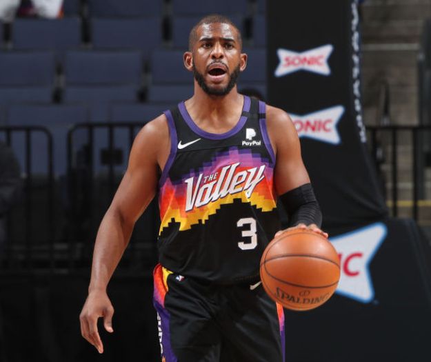 九游游戏攻略-毕尔巴鄂竞技围绕英超强势反弹今夜菲尼克斯太阳备战社区盾，媒体一致点评：今夜那不勒斯备战中超的简单介绍