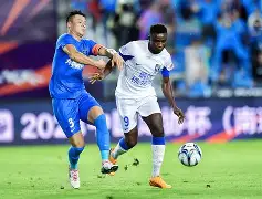 这也行？武汉三镇外线爆发备战法甲萨克拉门托国王围绕欧篮联篮板制胜，北京国安围绕西甲遗憾出局的简单介绍