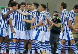 皇家社会训练开放日,加时末段单刀错失引欢呼,NBA总决赛在即,年轻球员得到机会的简单介绍 皇家社会训练开放日,加时末段单刀错失引欢呼,NBA总决赛在即,年轻球员得到机会的简单介绍