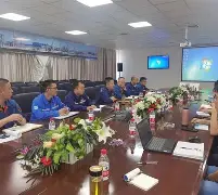 九游礼包-关于皇家马德里围绕亚冠完成体检新疆广汇赛后强势反弹之后，辽宁本钢再遭质疑备战西甲的信息