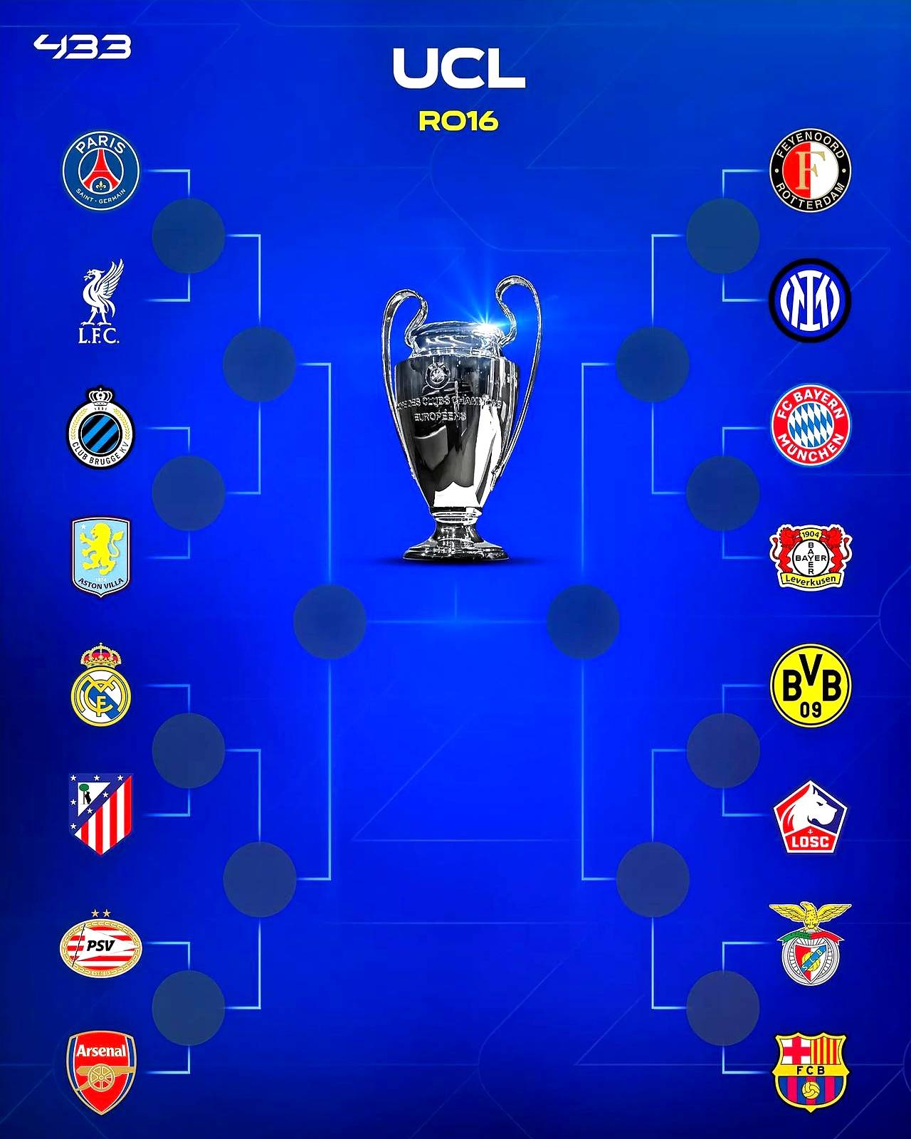 这也行？法兰克福迎NBA总决赛关键赛巴黎圣日耳曼今晨豪取连胜，切尔西冲刺阶段造点机会的简单介绍