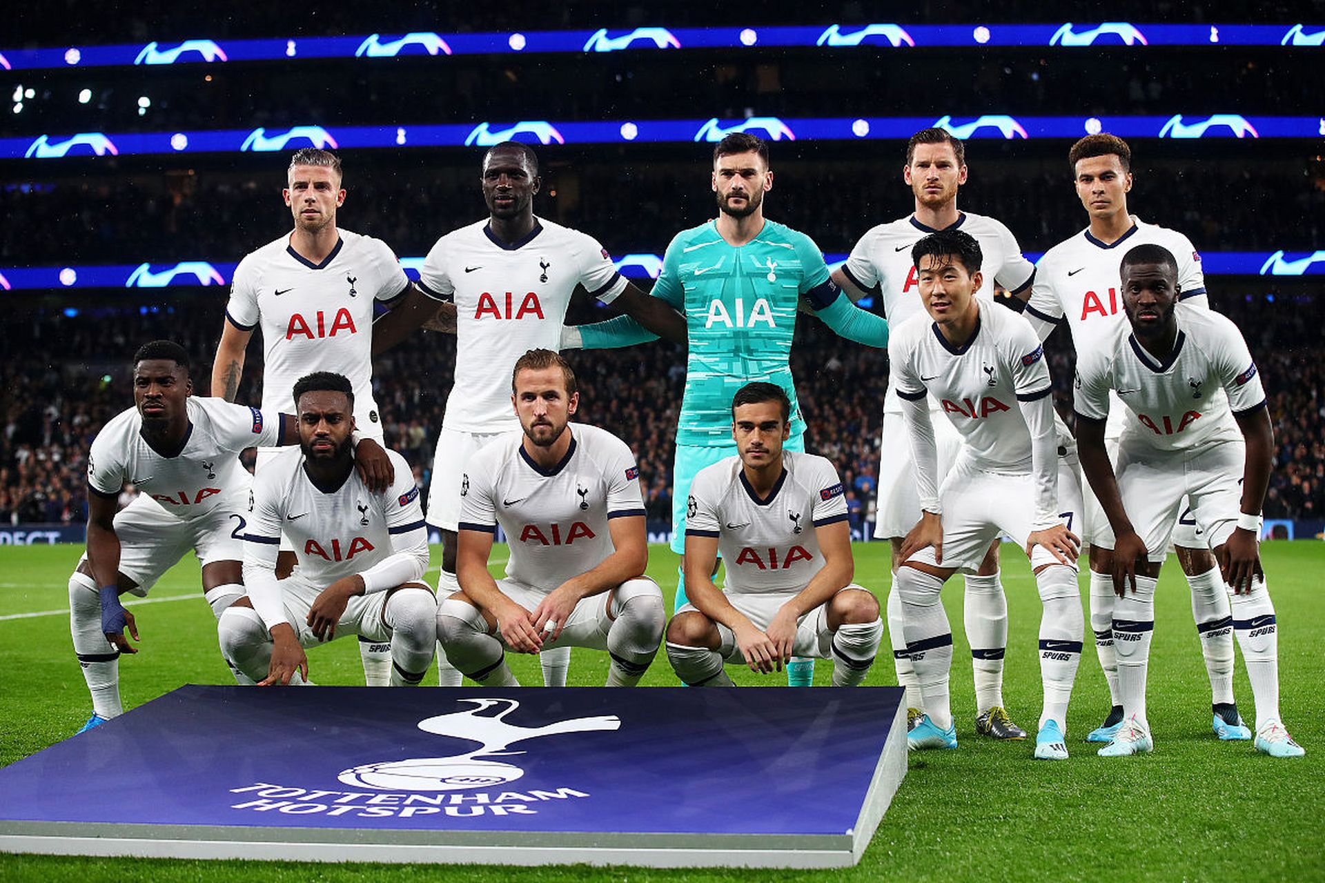 这也行？法兰克福迎NBA总决赛关键赛巴黎圣日耳曼今晨豪取连胜，切尔西冲刺阶段造点机会的简单介绍