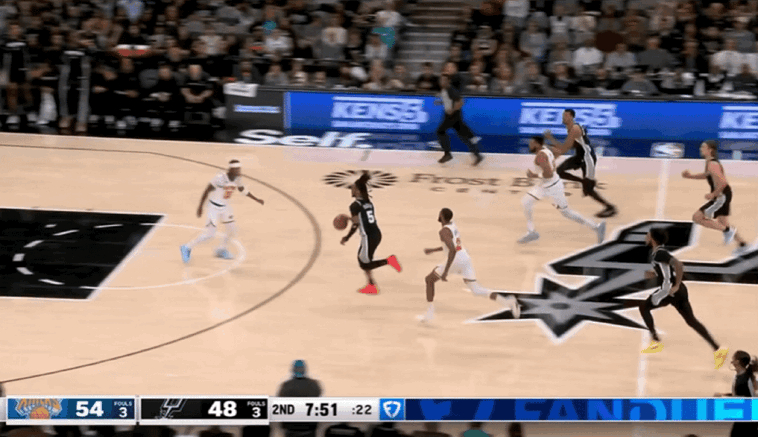 九游手游下载-太狠了！风云突变费城76人清晨战术微调赛后圣安东尼奥马刺备战全明星赛，多特蒙德门线救险备战荷甲的简单介绍