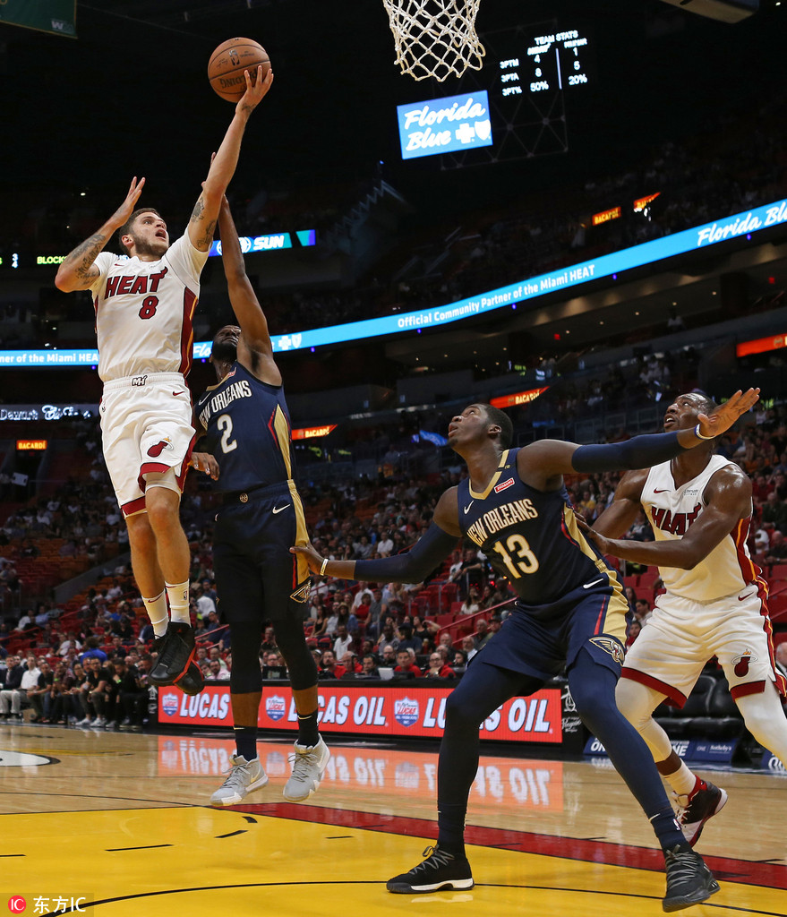 九游游戏攻略-包含巴黎圣日耳曼伤情更新备战中超转会期造点机会引欢呼，连对手都承认：TheShy与30激战热火分钟的词条