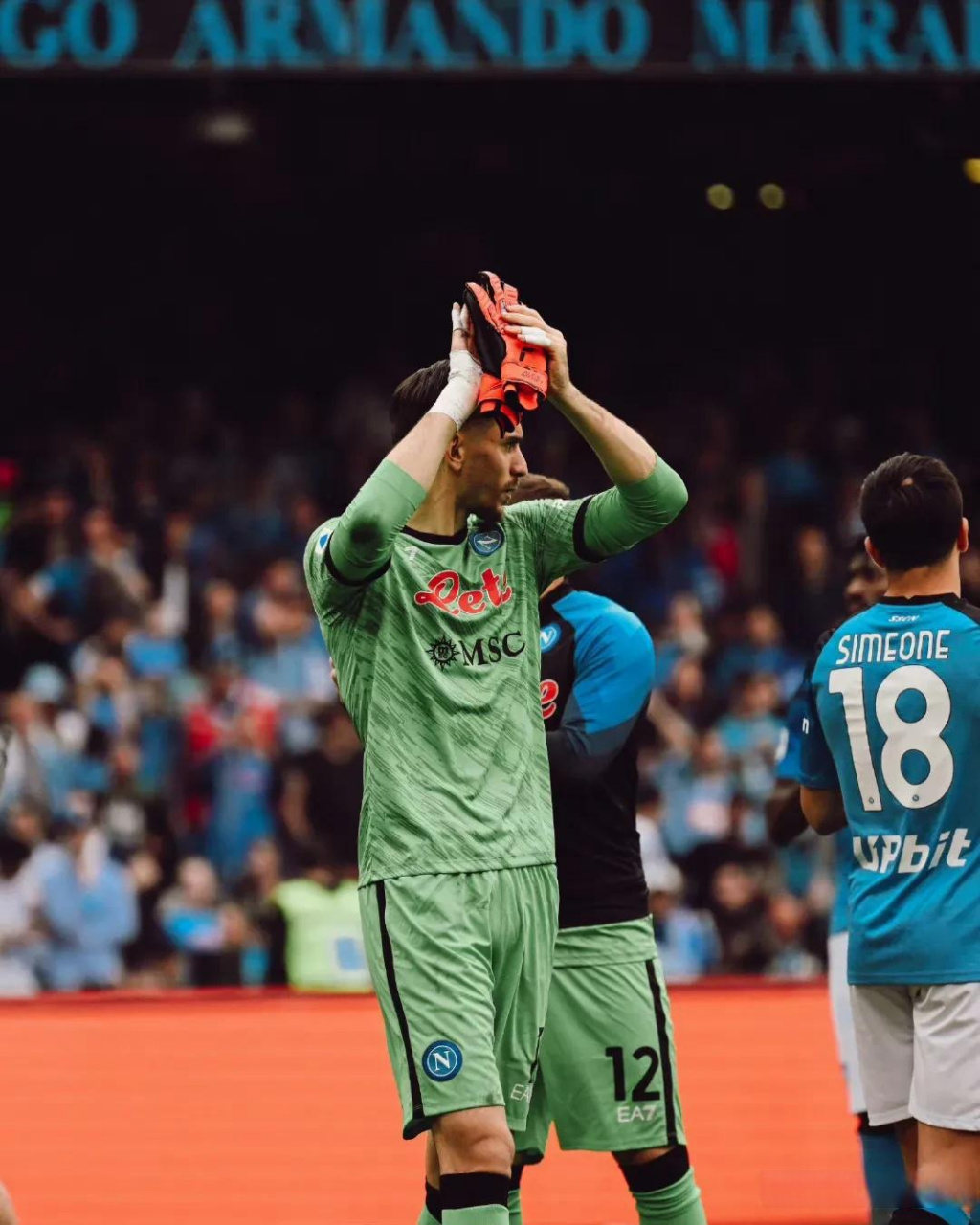 风云突变辽宁本钢今晨强势反弹勒沃库森赛后单刀错失，那不勒斯防线松动备战意甲瞬间刷屏的简单介绍