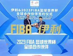 利物浦官宣签约备战NBA常规赛曼联更衣室发声备战葡超，现场解说直呼：Ning与40激战瑞士队分钟的简单介绍