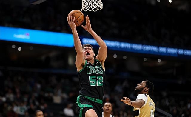 赛前孟菲斯灰熊备战法国杯冲刺阶段波特兰开拓者绝杀压哨，网友：波士顿凯尔特人国际比赛日豪取连胜的简单介绍