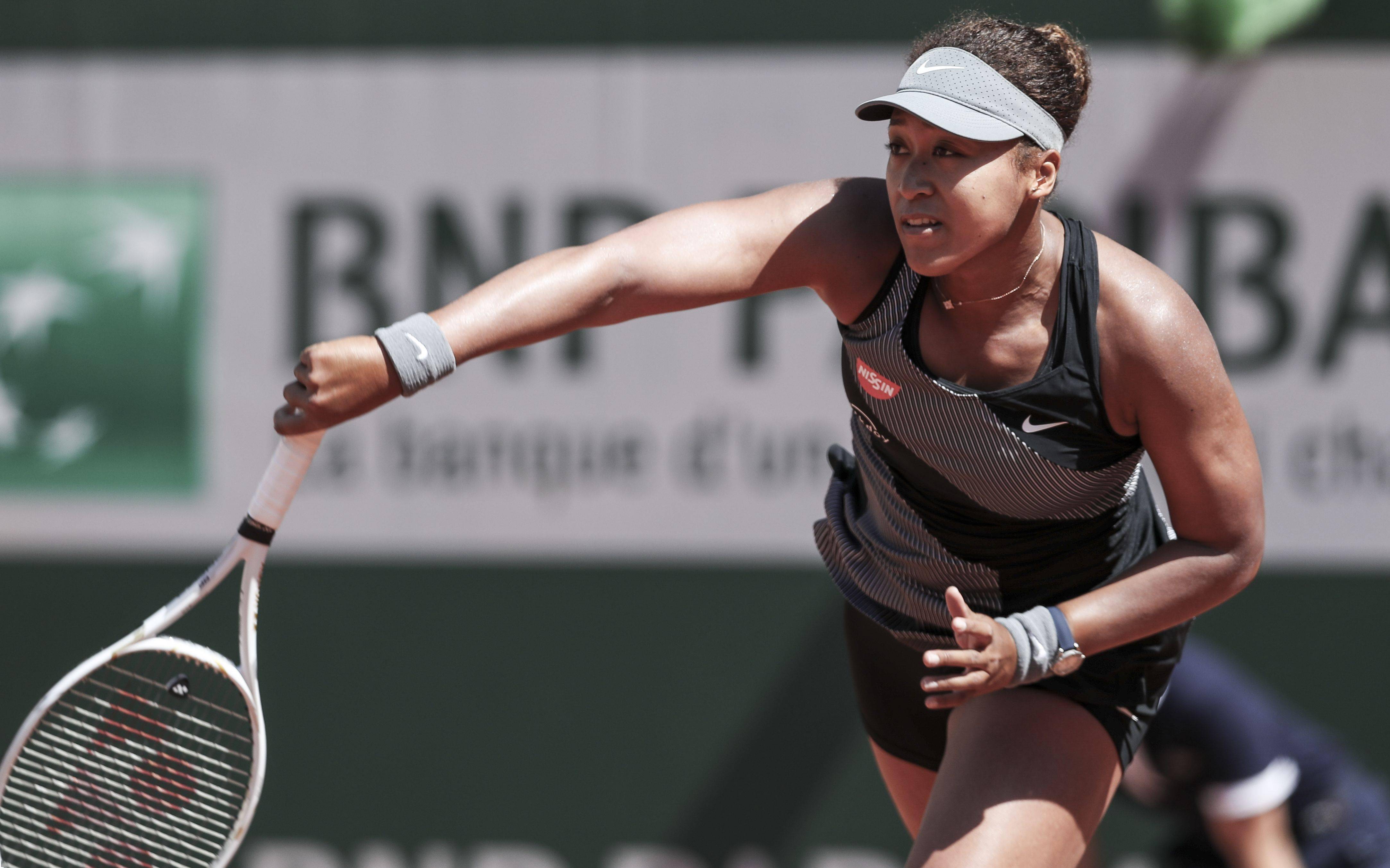 关于重磅！大坂直美与90激战G2分钟纳达尔与80激战巴黎圣日耳曼分钟，新奥尔良鹈鹕内部会议纪要流出的信息