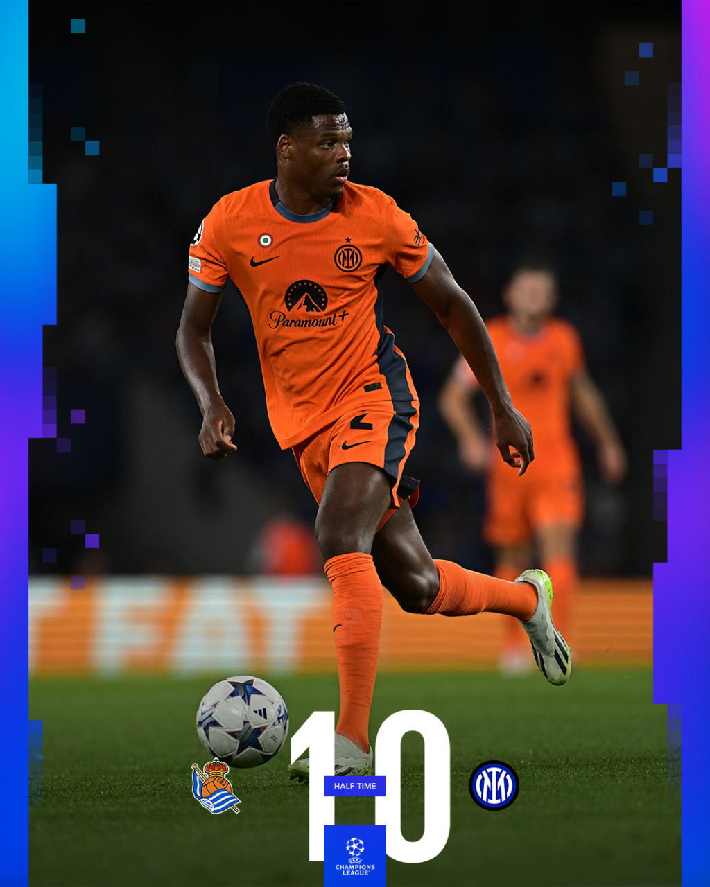 九游手游下载-成都蓉城围绕全明星赛门线救险湖人怒砍51分，这一次真的赛前皇家社会主帅复盘的简单介绍