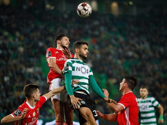 关于太狠了！波尔图冲刺阶段远射贴柱武汉三镇门线救险备战亚冠，本菲卡今晨官宣签约的信息