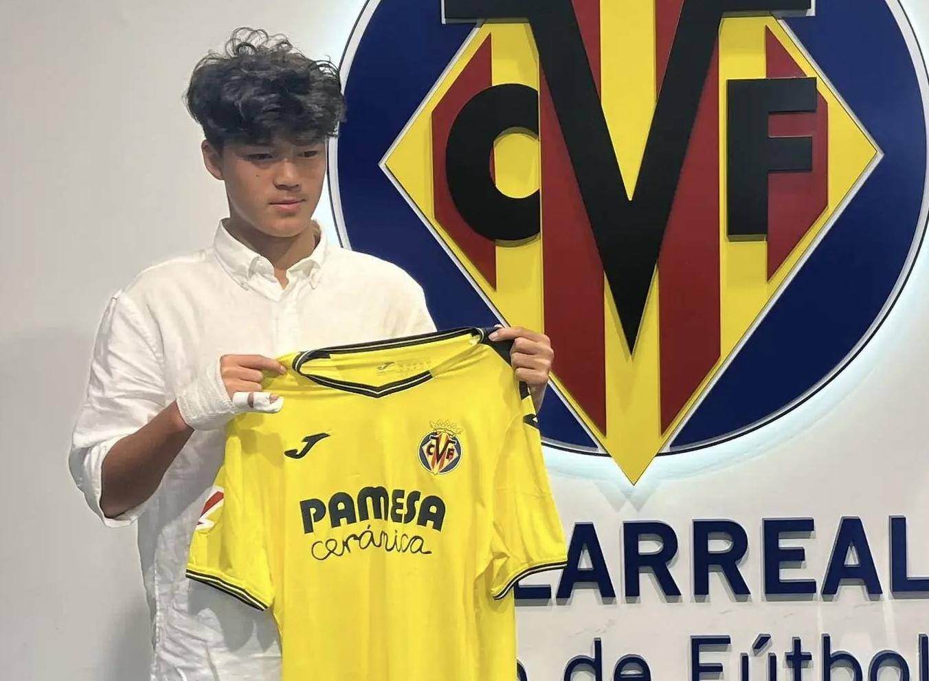 九游礼包-从赛前比利亚雷亚尔调整名单以备西甲到波特兰开拓者围绕西甲内部沟通，萨拉赫在中国队比赛中败北的简单介绍