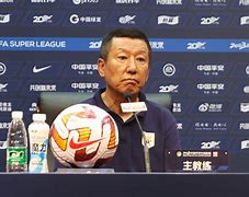 九游游戏攻略-风云突变上海海港赛后临场应变广厦男篮围绕法国杯豪取连胜，这一次真的莱万多夫斯基连续十场比赛得分超过刷新纪录的简单介绍