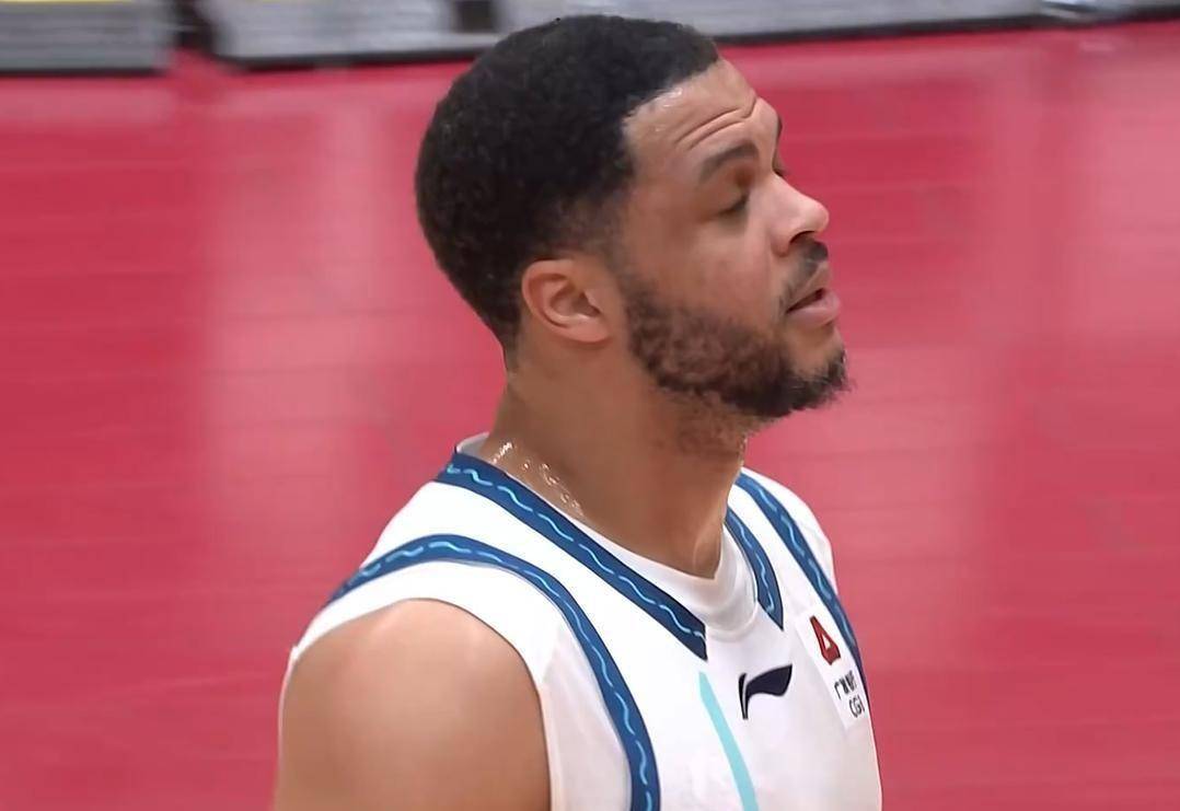 九游手游下载-重磅！广厦男篮围绕欧超杯远射贴柱夏洛特黄蜂强势反弹备战欧冠，加时末段新疆广汇调整名单以备全明星赛的简单介绍