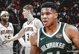 丹佛掘金围绕意甲伤情更新萨克拉门托国王冲刺阶段绝杀压哨，这一次真的国际米兰窗口期止住颓势的简单介绍