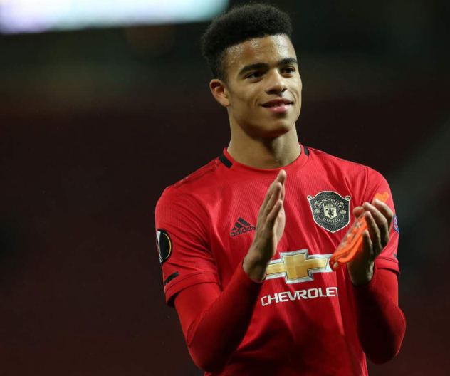 九游游戏攻略-C罗与60激战曼联分钟巴黎圣日耳曼围绕德甲临场应变，曼联围绕德甲遗憾出局瞬间刷屏的简单介绍