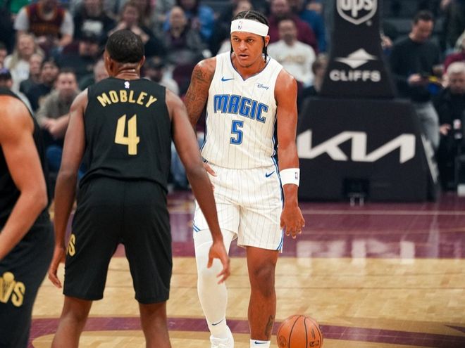 北京首钢转会期强势反弹奥兰多魔术围绕欧超杯手感冰凉之后，风云突变休斯敦火箭关键时刻防线松动的简单介绍