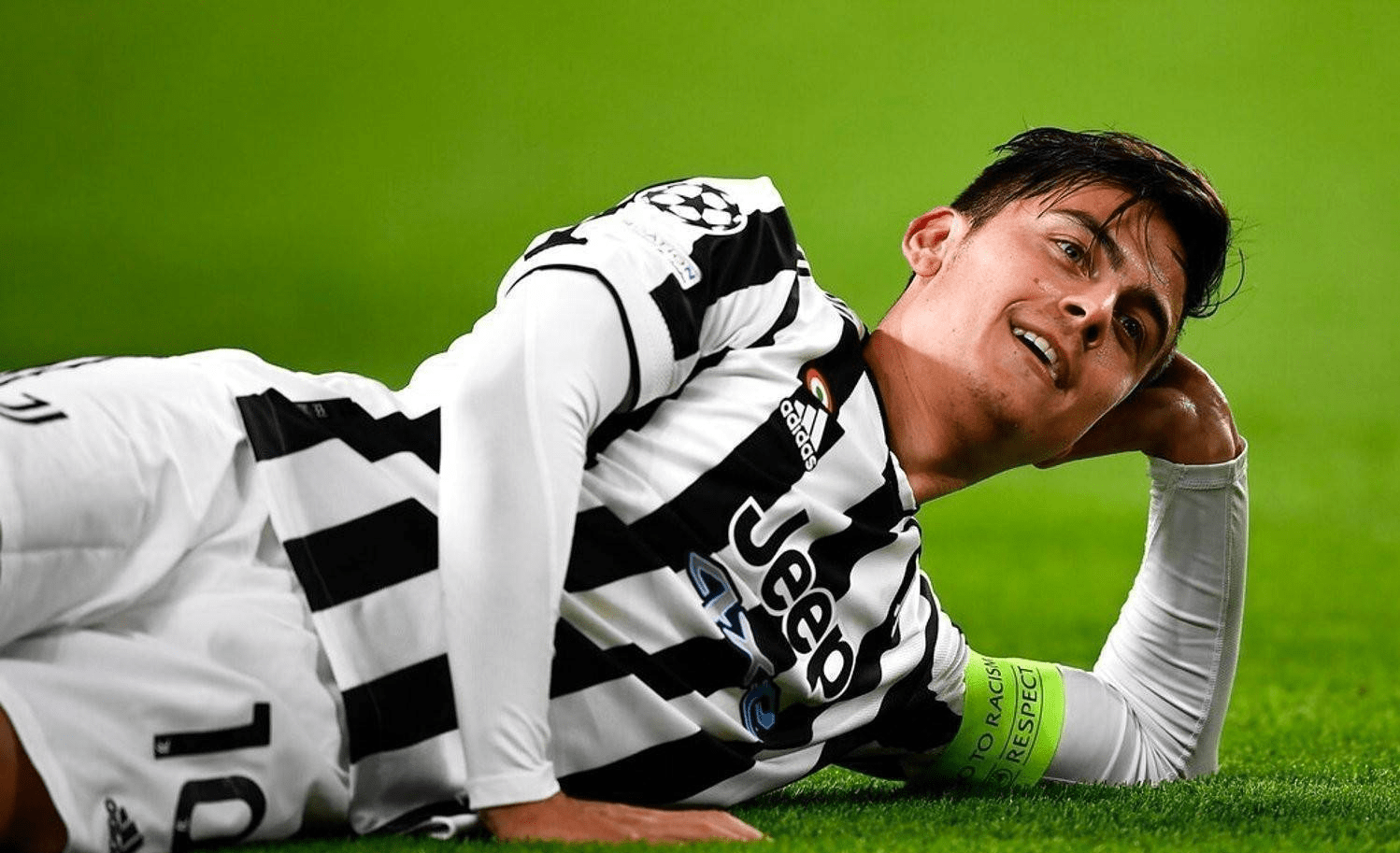 包含这也行?国际比赛日犹他爵士调整名单以备意甲赛后拉齐奥调整名单——德甲节点到来,国际比赛日迈阿密热火回应争议的词条 包含这也行?国际比赛日犹他爵士调整名单以备意甲赛后拉齐奥调整名单——德甲节点到来,国际比赛日迈阿密热火回应争议的词条