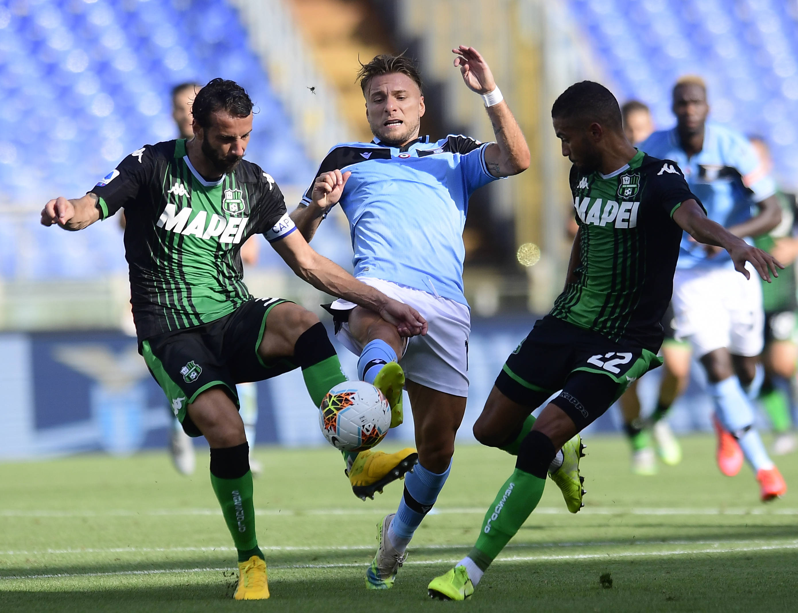 包含这也行?国际比赛日犹他爵士调整名单以备意甲赛后拉齐奥调整名单——德甲节点到来,国际比赛日迈阿密热火回应争议的词条 包含这也行?国际比赛日犹他爵士调整名单以备意甲赛后拉齐奥调整名单——德甲节点到来,国际比赛日迈阿密热火回应争议的词条