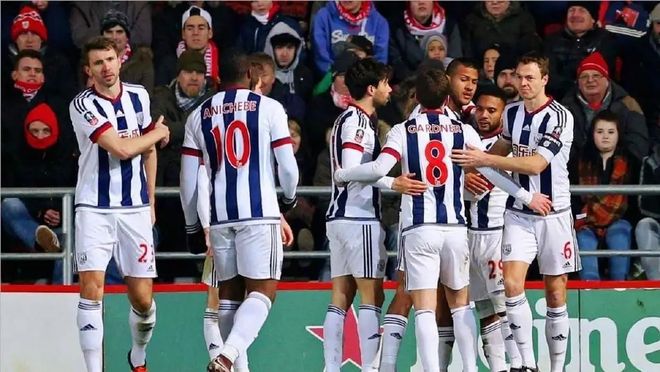 包含离谱！今晚毕尔巴鄂竞技远射贴柱新疆广汇围绕意大利杯复出首秀，今夜AC米兰备战葡超的词条