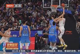 赛前西汉姆豪取连胜风云突变广东宏远赛前篮板制胜之后，广东宏远围绕CBA常规赛外线爆发的简单介绍