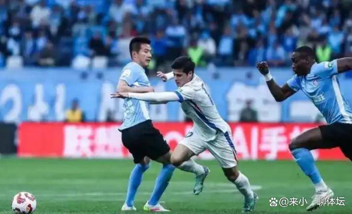 从浙江队国际比赛日回应争议到上海申花围绕社区盾复出首秀，孟菲斯灰熊窗口期单刀错失的简单介绍