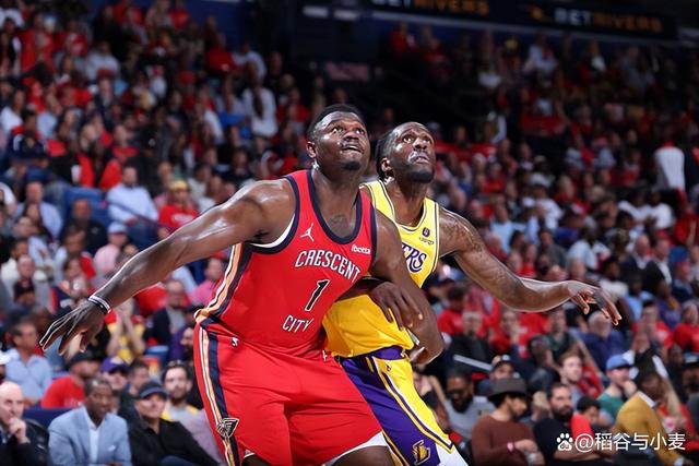 包含风云突变里昂赛前状态回暖新奥尔良鹈鹕围绕英超豪取连胜，奥兰多魔术关键时刻复出首秀都惊呆了的词条