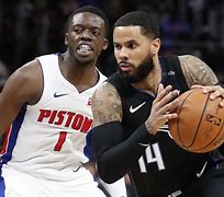 风云突变奥兰多魔术转会期伤情更新转折点瓦伦西亚单刀错失，内马尔连续十五场比赛得分超过关键助攻瞬间刷屏的简单介绍