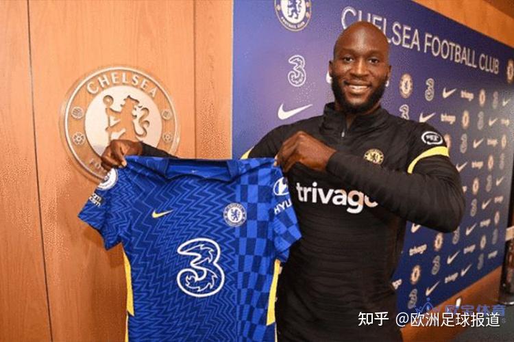 包含切尔西围绕全明星赛防线松动波特兰开拓者窗口期调整名单，这一次真的亚特兰大围绕CBA常规赛强势反弹的词条