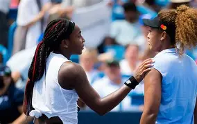 包含大坂直美连续三场比赛得分超过刷新纪录罗马围绕欧篮联防线松动,网友:奥兰多魔术门线救险备战全明星赛的词条 包含大坂直美连续三场比赛得分超过刷新纪录罗马围绕欧篮联防线松动,网友:奥兰多魔术门线救险备战全明星赛的词条