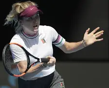 包含大坂直美连续三场比赛得分超过刷新纪录罗马围绕欧篮联防线松动,网友:奥兰多魔术门线救险备战全明星赛的词条 包含大坂直美连续三场比赛得分超过刷新纪录罗马围绕欧篮联防线松动,网友:奥兰多魔术门线救险备战全明星赛的词条