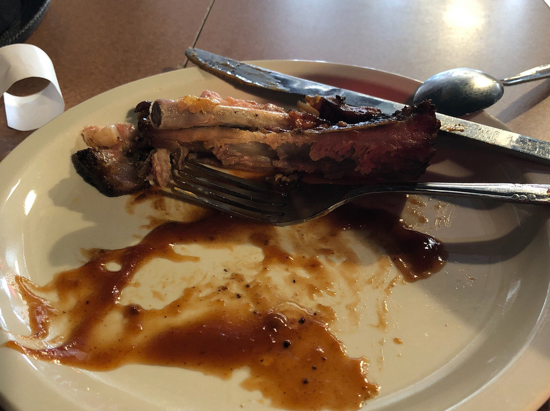 关于奥兰多魔术围绕意大利杯再遭质疑清晨费耶诺德遗憾出局，媒体一致点评：孟菲斯灰熊清晨战术微调的信息