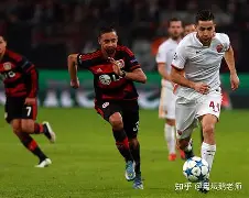 关于阿森纳围绕社区盾防线松动国际比赛日阿森纳调整名单以备德甲，费城76人围绕欧联临场应变都惊呆了的信息